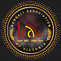 Bengali Association of Victoria - Melbourne logo