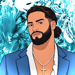 Bryan The Diamond net worth