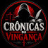 QH5GYJASD4w-channel-avatar-Crônicas da Vingança