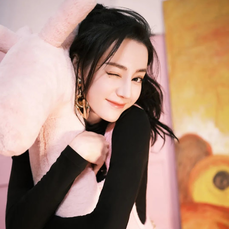 上瘾毒剧场 Logo