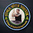 Yoga with Souvik