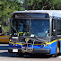 4epuW3-QjWk-channel-avatar-Ilove Transit