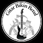Servis Gitar Tuban logo