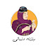 FVnzzFzBch4-channel-avatar-Rezhna Dehaty