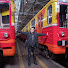 EYm_gRFNe2c-channel-avatar-driver75film