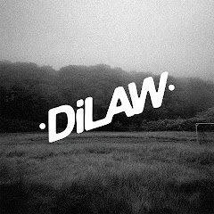 Dilaw