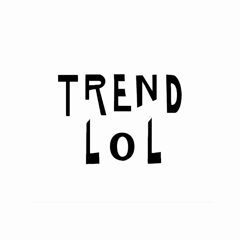 Trendlol