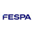 wFg_Fj6W0R4-channel-avatar-FESPA