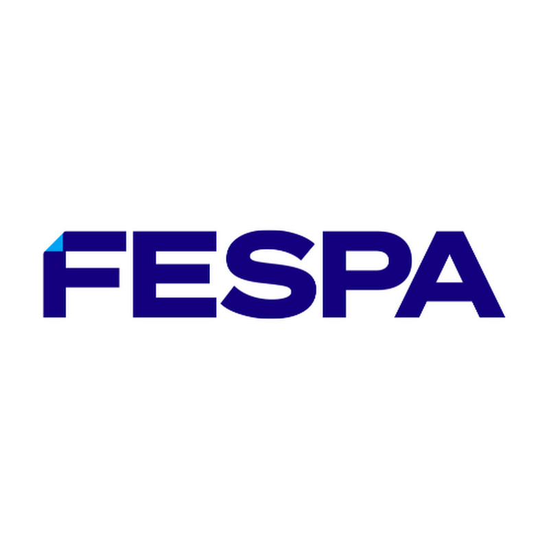 FESPA
