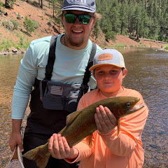 Big Talm Outdoors
