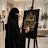 @Sheikhahiba