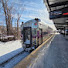 _U1mwgWwUtw-channel-avatar-SouthCoast Mass Railfan