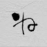 uWEMbbzEv4k-channel-avatar-ねっから。