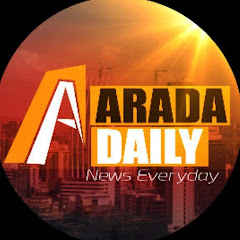 Arada Daily News Image Thumbnail