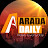 Arada Daily News