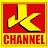 JK Channel