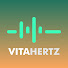 fgObPyyWfKw-channel-avatar-Vita Hertz