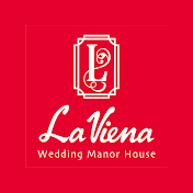 【結婚式場】ラヴィーナ姫路