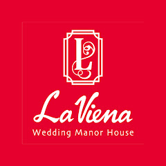 【結婚式場】ラヴィーナ姫路