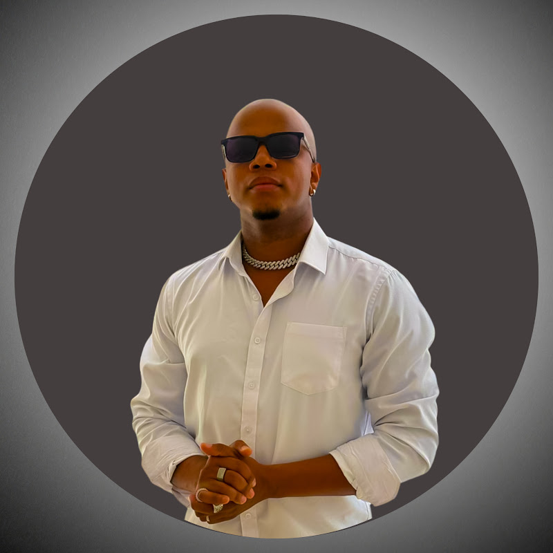 Channel Avatar