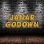 Janar godown logo