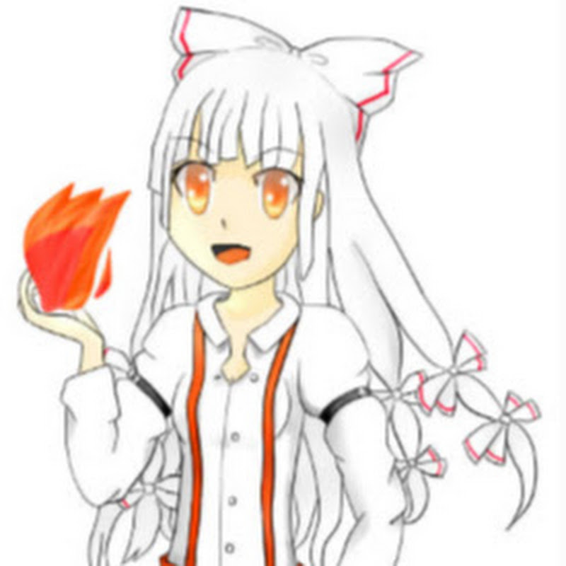 もこもこちゃんねる
