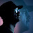 @krieseljoris Avatar