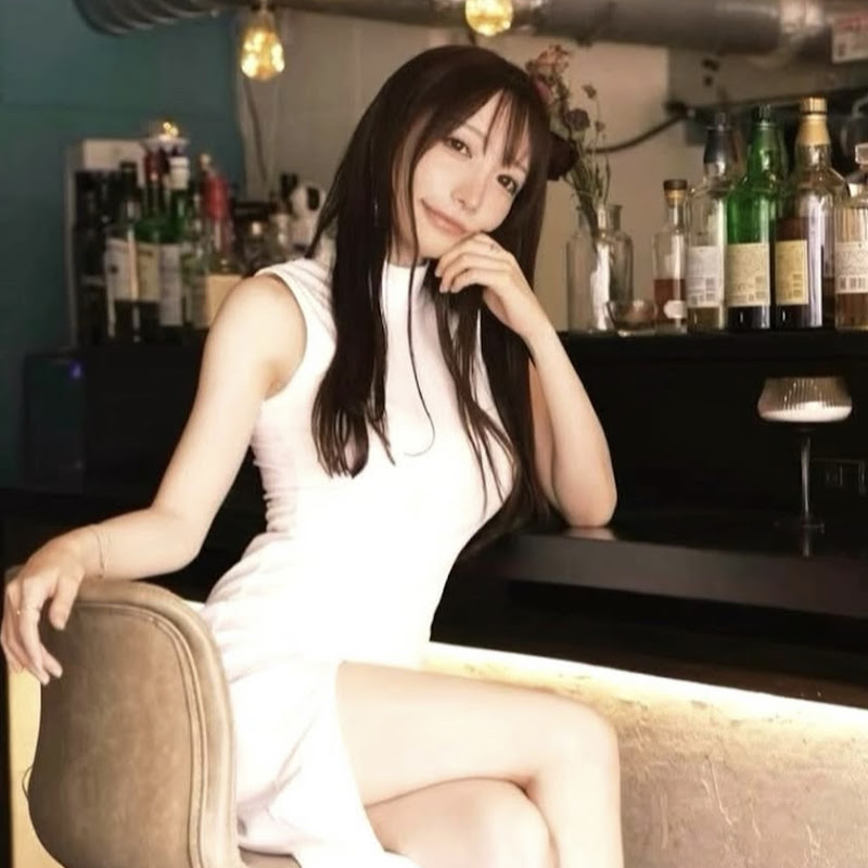 清水あいりのおイタがすぎまんねんTVのサムネイル