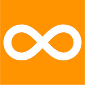 infinity~mirageプロジェクト