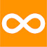 1sqQc8bHXfM-channel-avatar-infinity~mirageプロジェクト