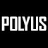 q6SxyIoSvMM-channel-avatar-Polyus