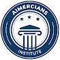 Aimercians logo