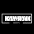 dz0u5cbQV9k-channel-avatar-KayRank