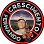 Fernando Vasconcelos - @FernandoVasconcelosOfc - Youtube