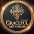 vtvXCqlqfoo-channel-avatar-Graceful R&B Worship
