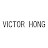 Victor Hong