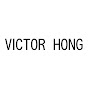 Victor Hong