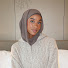 U81bsDC8oP0-channel-avatar-Inayah McMillan