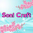 Soni Craft