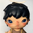 Zqxm10Edu3E-channel-avatar-Kio