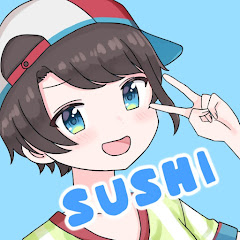 Sushi Clipsアイコン画像