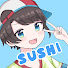 GeTrr9JonlE-channel-avatar-Sushi Clips