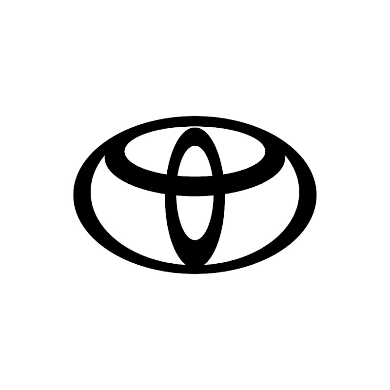 Toyota Du Maroc