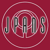 Jpans