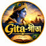 W334_9EX4_0-channel-avatar-Gita-গীতা