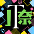 nfpyqh93RoA-channel-avatar-JaNa Translations