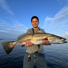 WeFishing