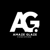 Amaze Glaze