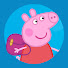 hyacEIXP3oc-channel-avatar-Peppa Pig - Official Channel