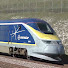 8W2nzlj0VbI-channel-avatar-Wills_Trainspotting